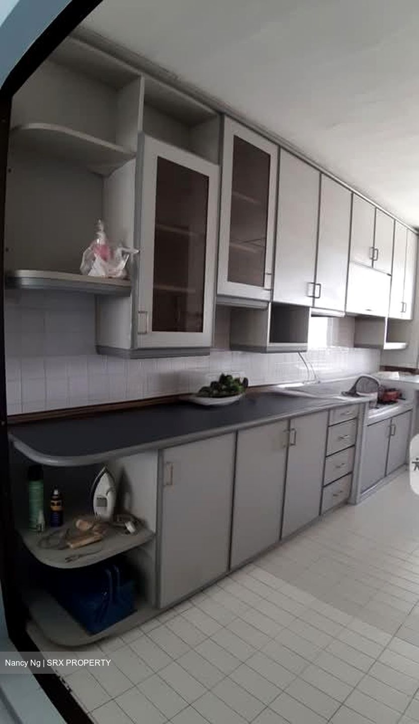 Blk 171 Bishan Street 13 (Bishan), HDB 3 Rooms #576248481